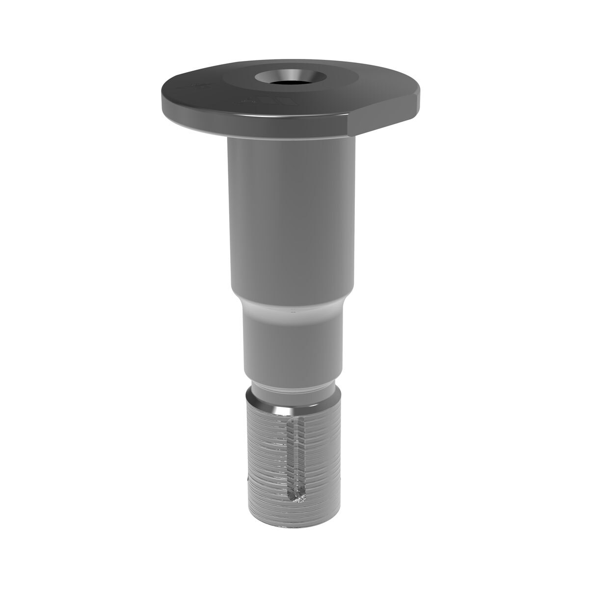 1-1/4 FAB HP HD PUNCH DRIVER
