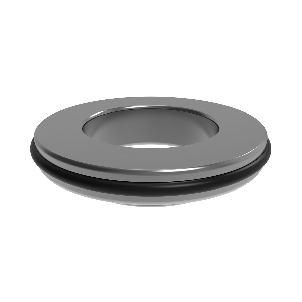 1-1/4 FAB HP HD SPRING SUPPORT ASSY