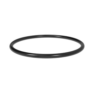 O-Ring For 1-1/4"Thin Turret HP Heavy Duty Spring Support