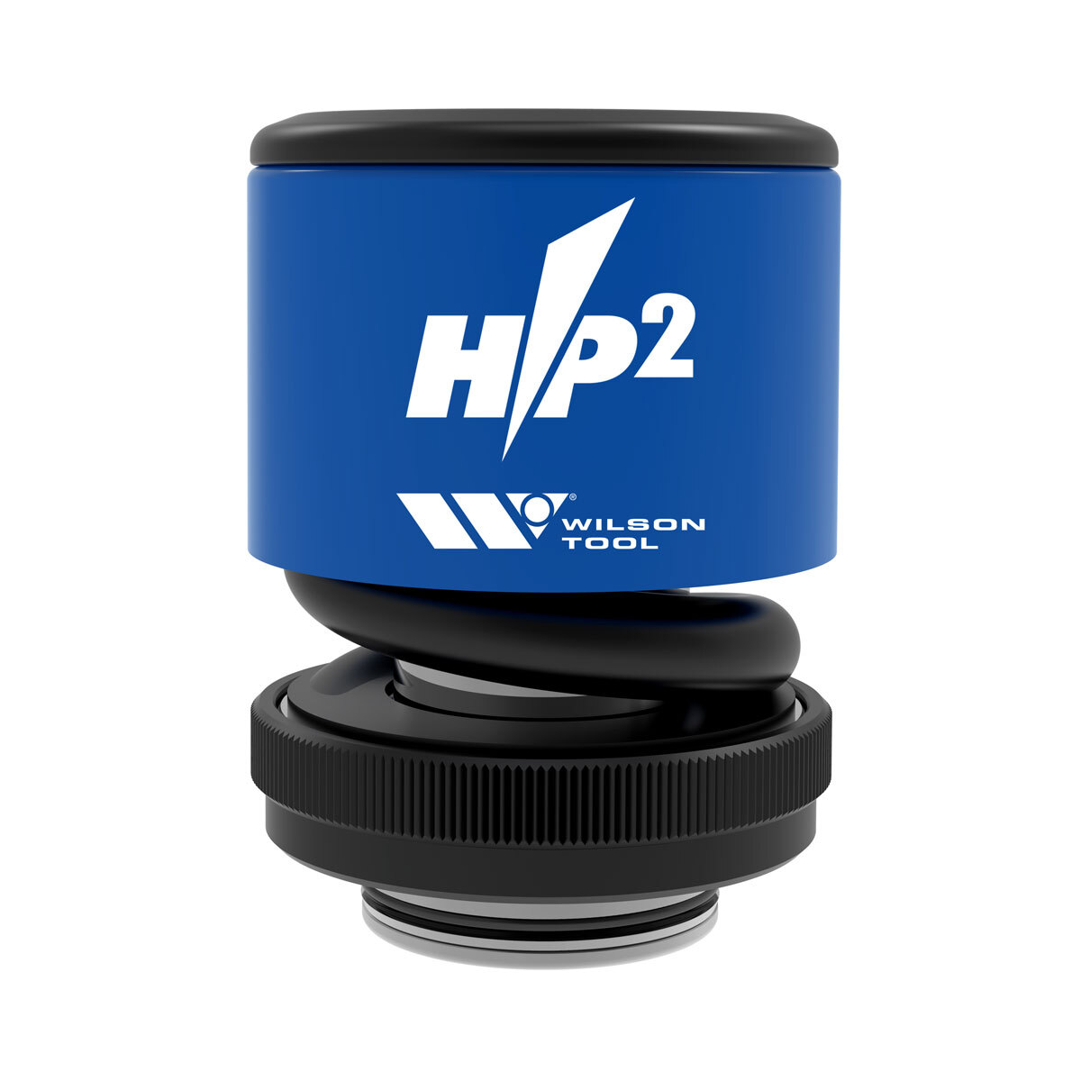 1 1/4 FAB HP2 SPRING PACK ASSEMBLY
