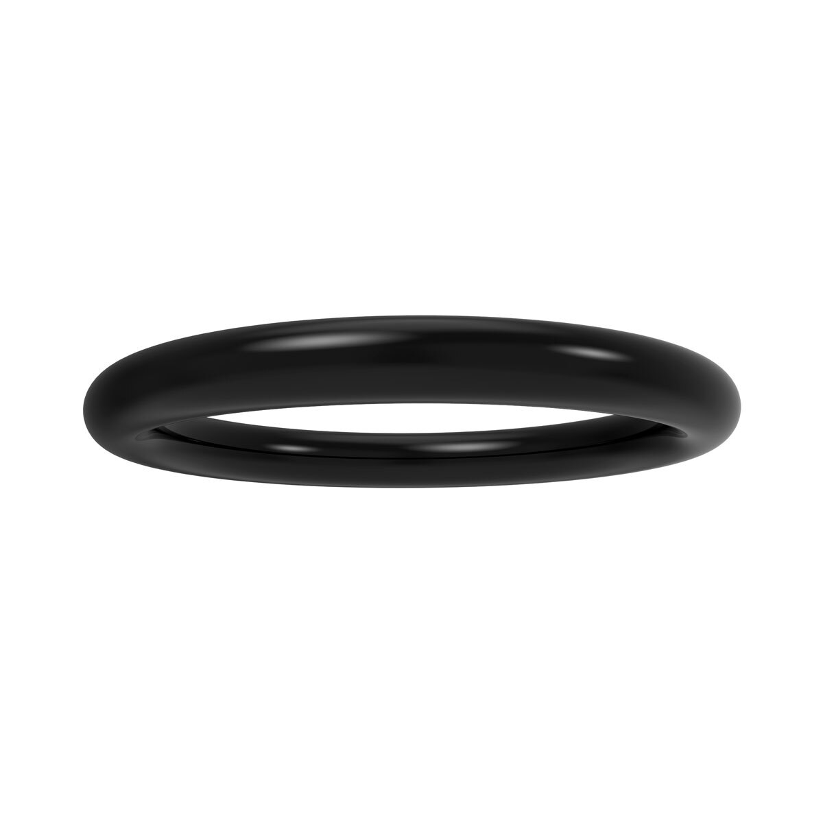 O-RING FOR 1-1/4 FAB F-S SPRING SUPPORT