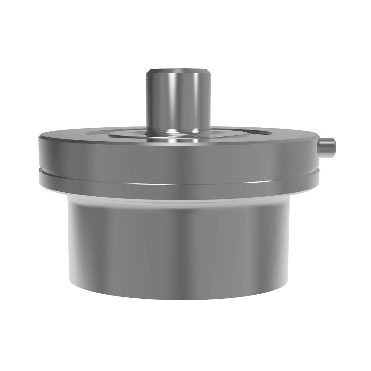 TRF 241 PUNCH RD WHISPER 2.36-30.00