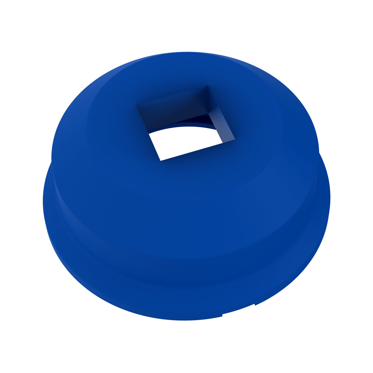 241 PUSH-ON STRIPPER 30-40 'A' Dim LONG