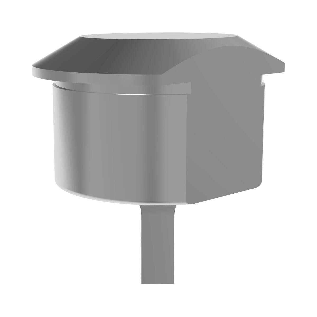 TRF MT4 PUNCH SH 0.00-16.00