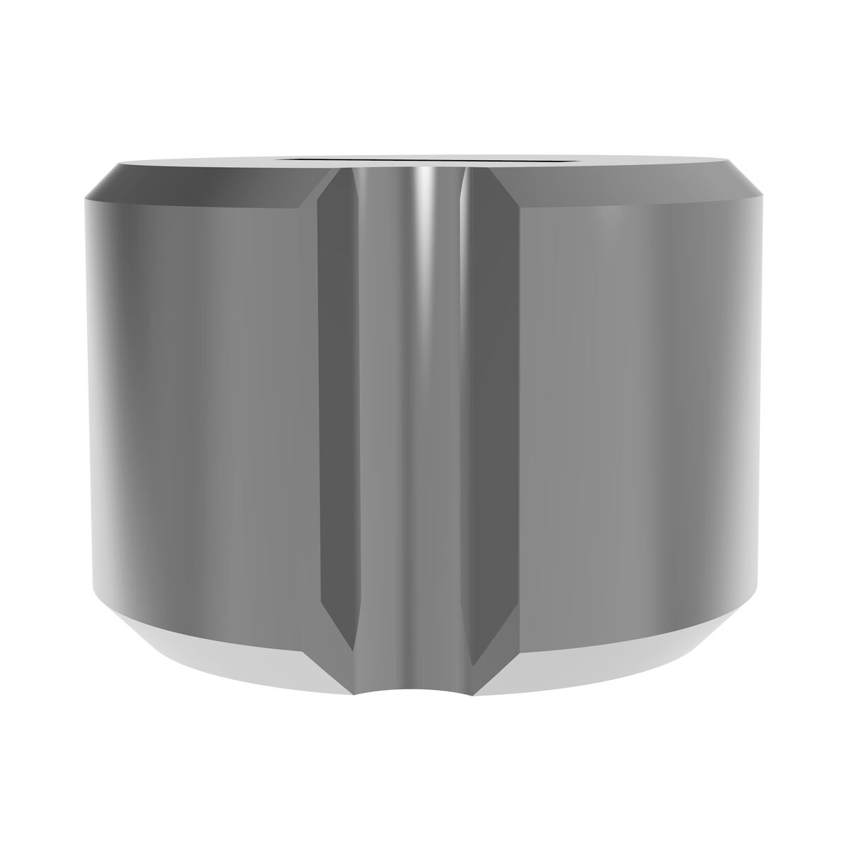 TRF MT6 DIE RD
