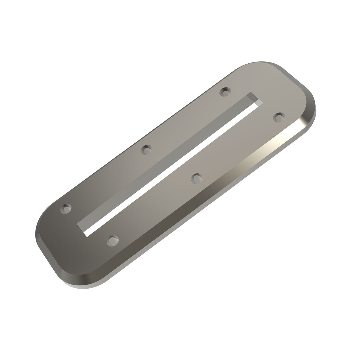 TRF PARTING TOOL DIE BLADE 2.250 MAX