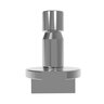 Trumpf Size 2 Punch Shape