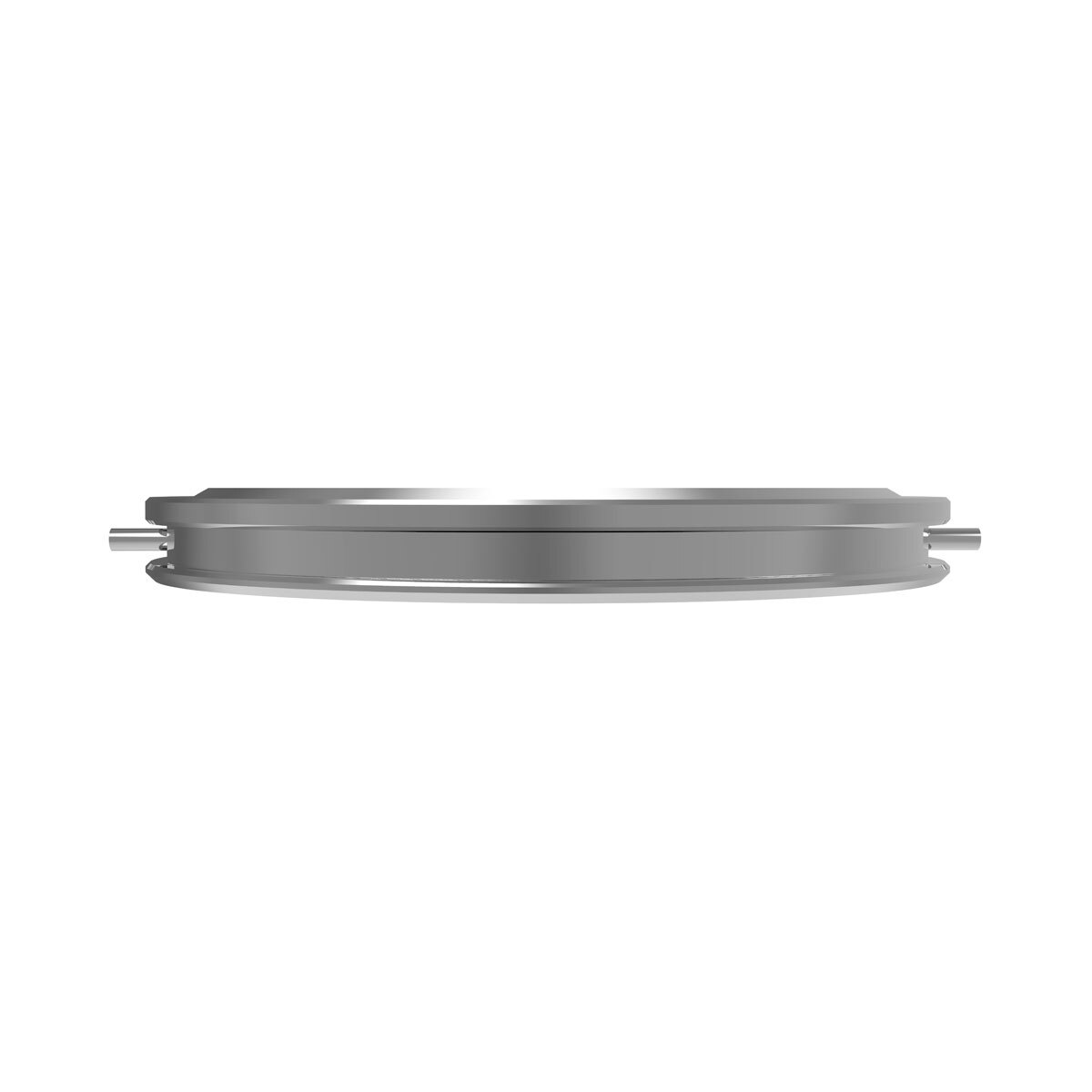 TRF STRIPPER RD KEYED
