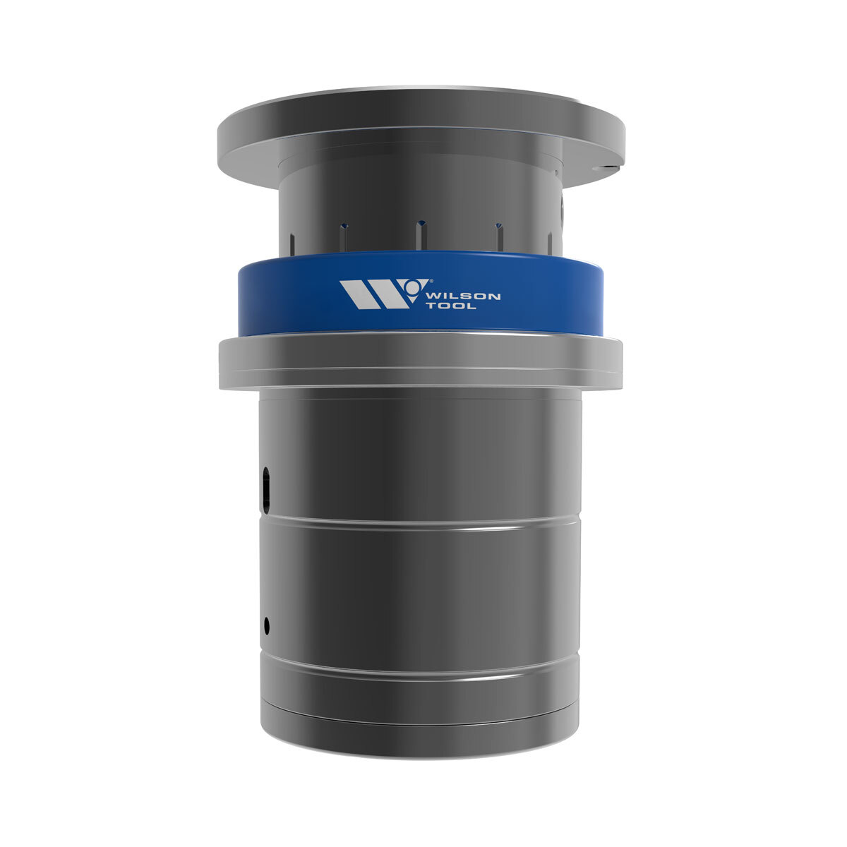 MTX3iR UPPER ASSEMBLY (WT)