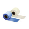 ACCESSORY URETHANE ROLL 6 X100' X0.022
