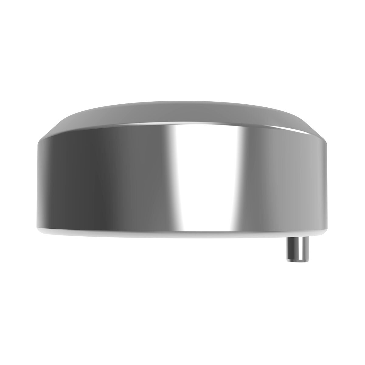 B Station Wiedemann 112 Die Shape