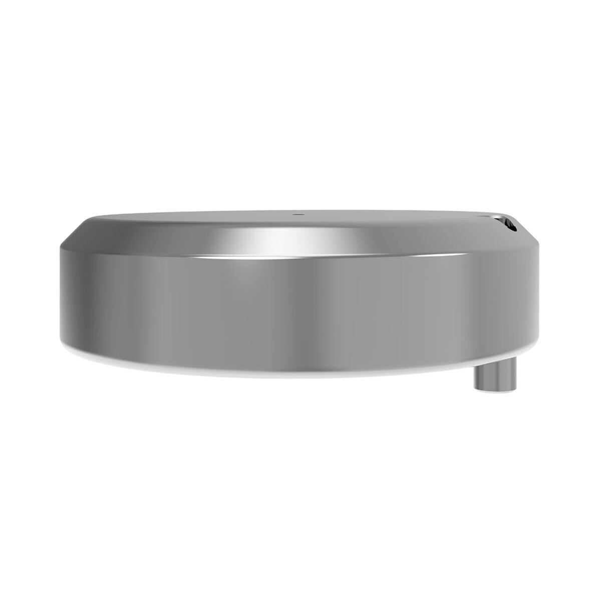 C Station Wiedemann 112 Die Shape