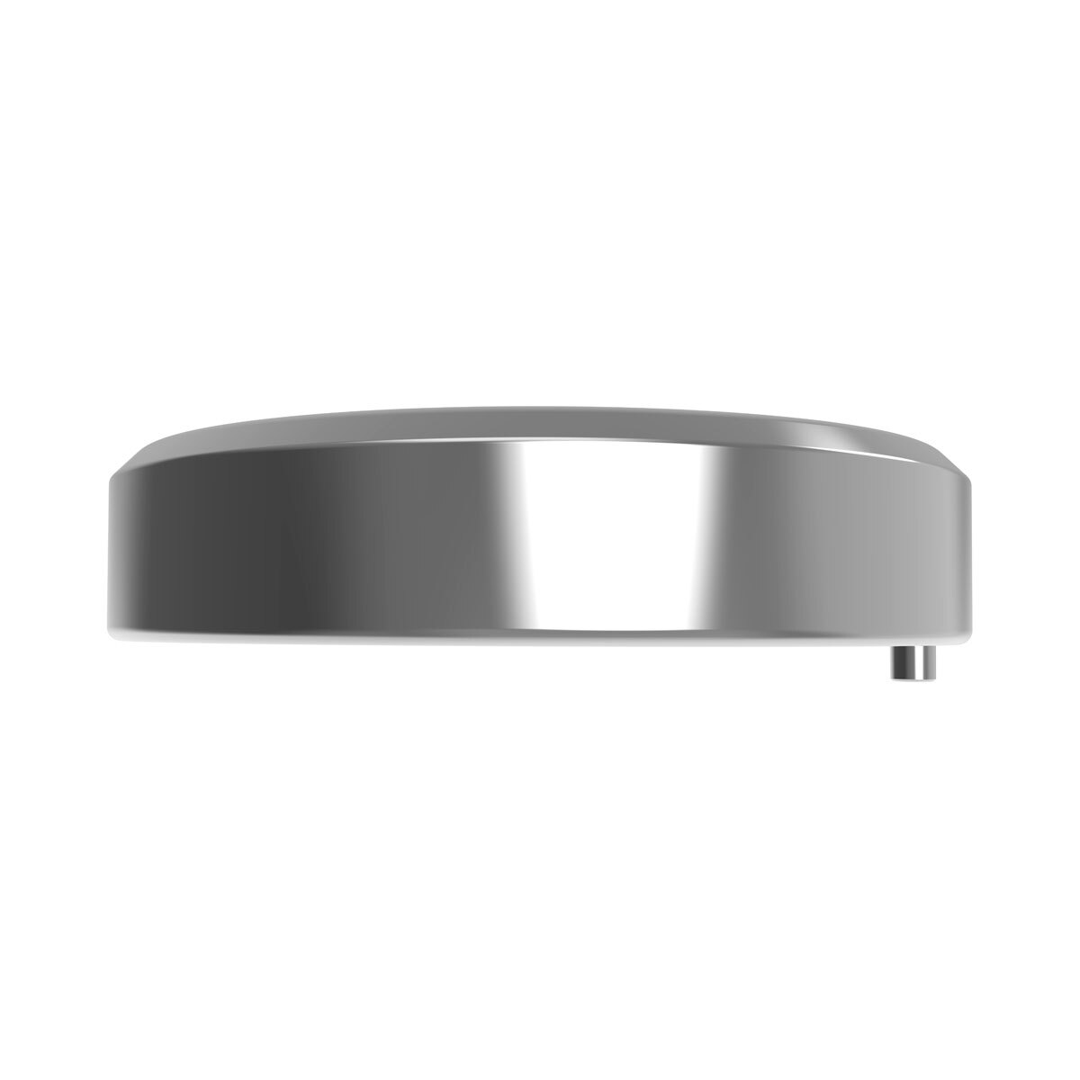 E Station Wiedemann 112 Die Shape