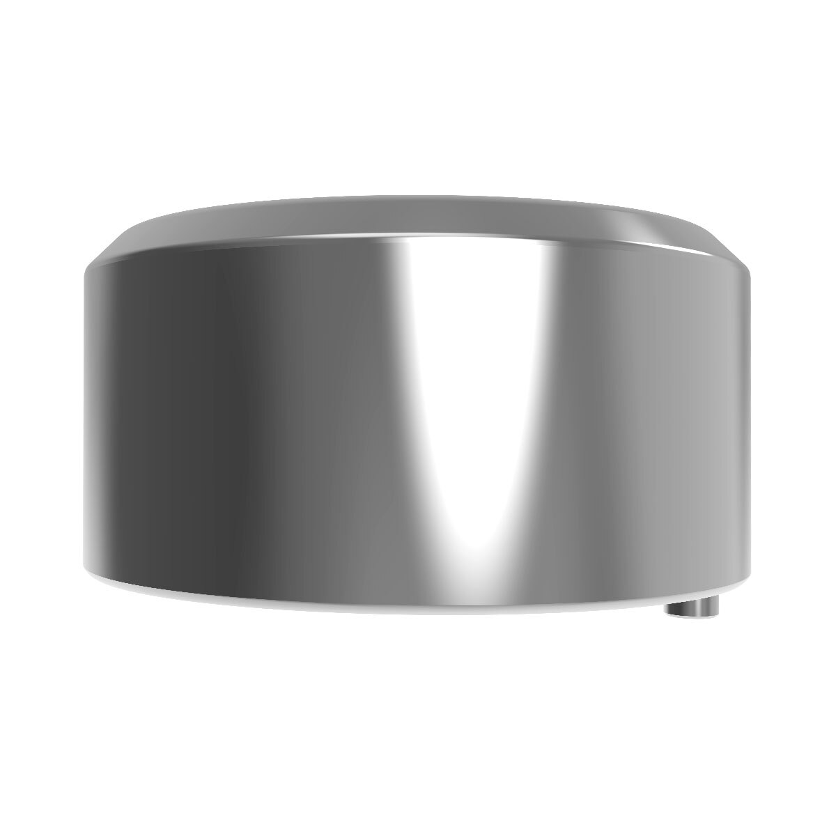 C Station Wiedemann 114 Die Round
