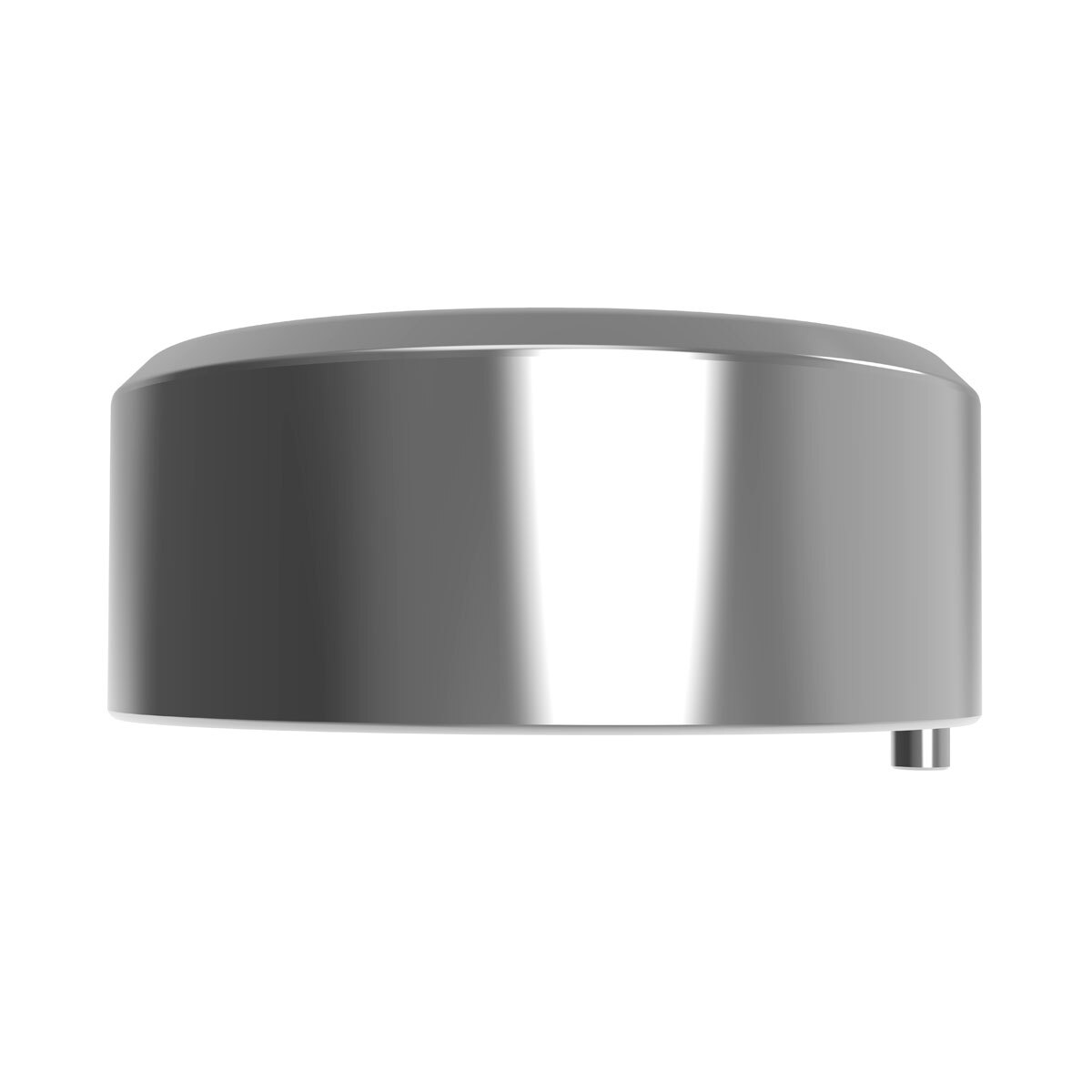 G Station Wiedemann 114 Die Round