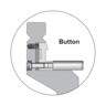 T PUNCH LOCKABLE SFTY PUSH BUTTON .88